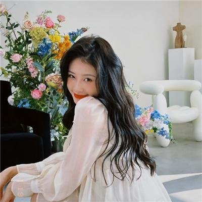 无憾爱别离