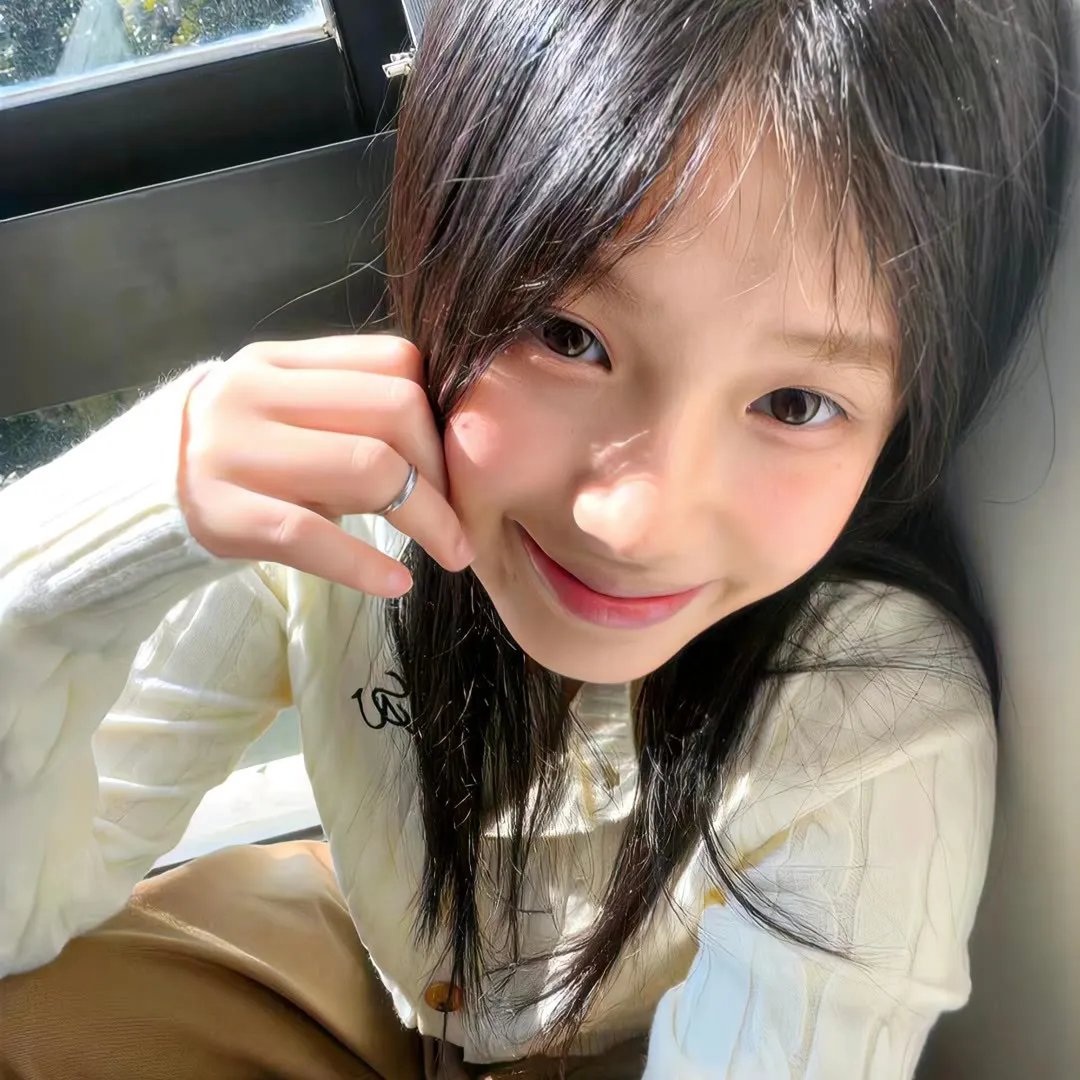 奥兹伯爵