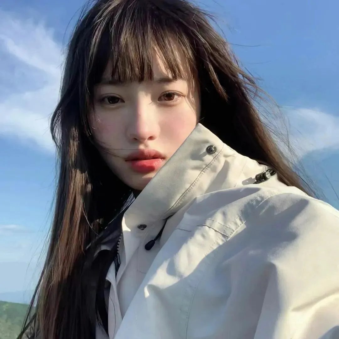 最后的迪斯科