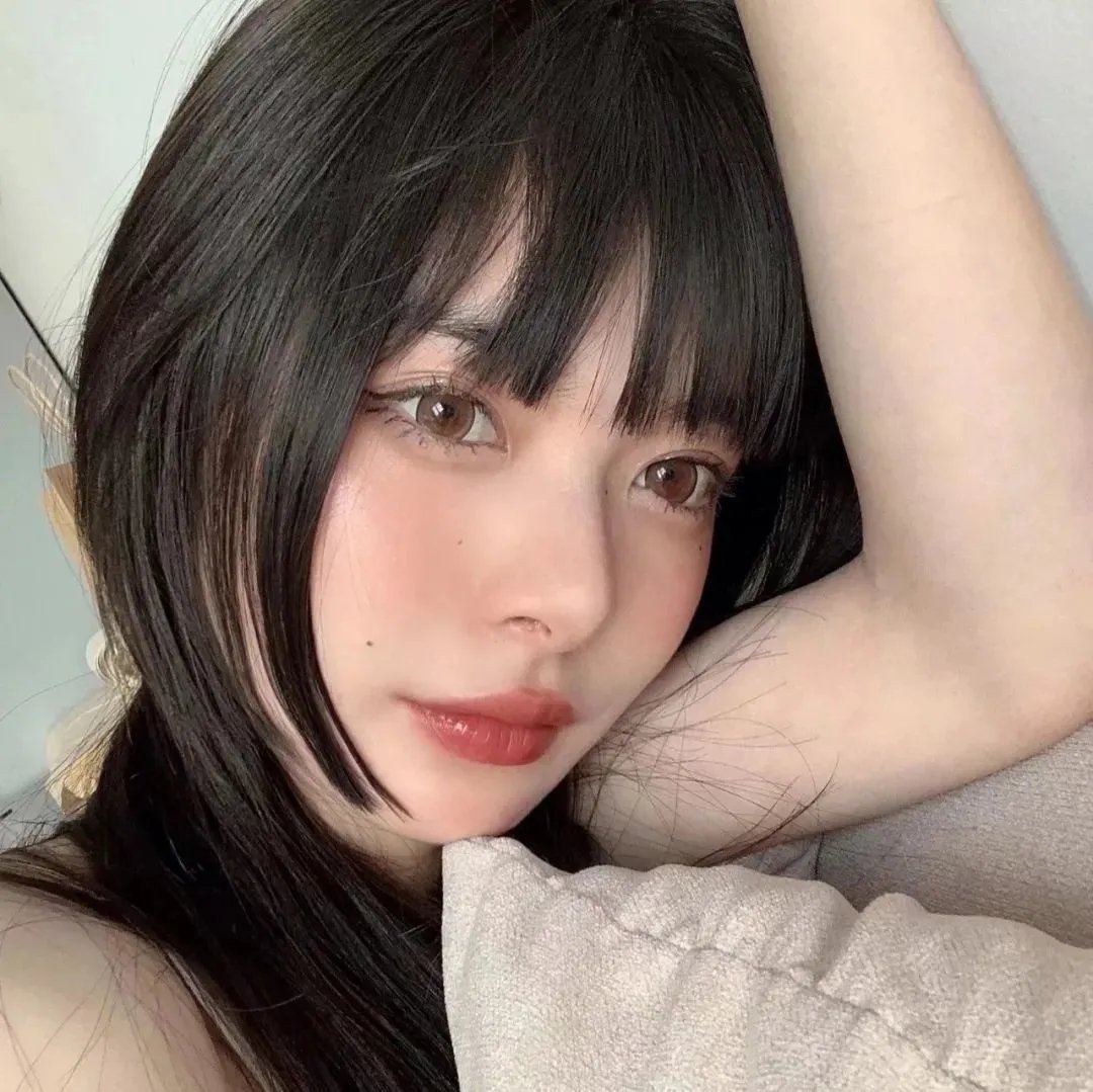 卖笑女郎