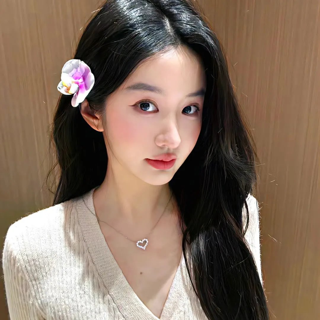 侠义美英雄