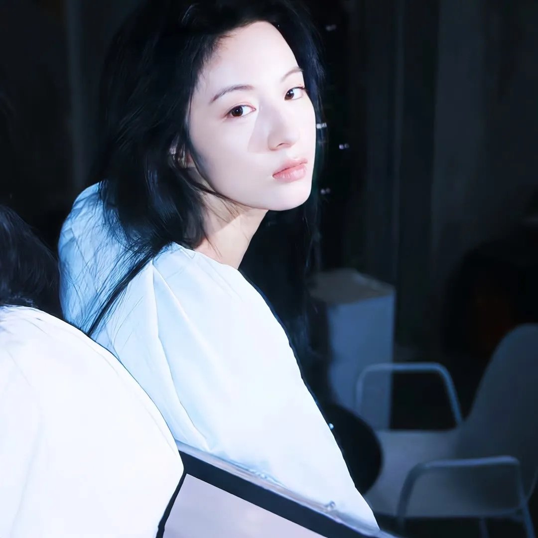 永远的兄弟之八拜之交