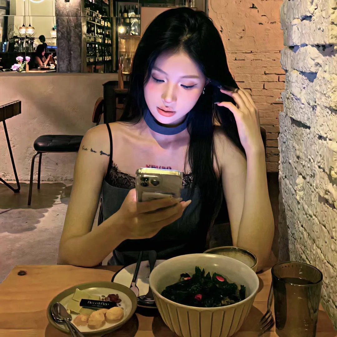 离婚后，白月光她终于出手了