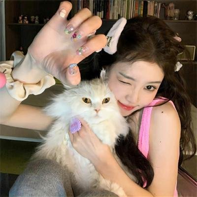 生日快乐2018国语