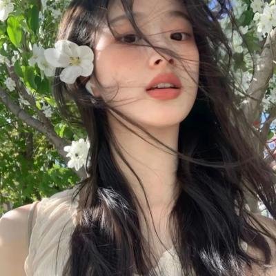 全族扶我青云志，我赠族人紫衣袍