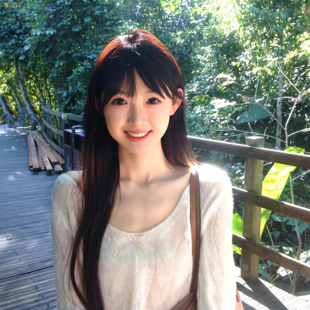 别怕，贫道吴恙