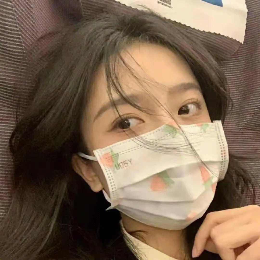 都市最后一个仙人