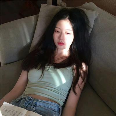 离开你后没有雨