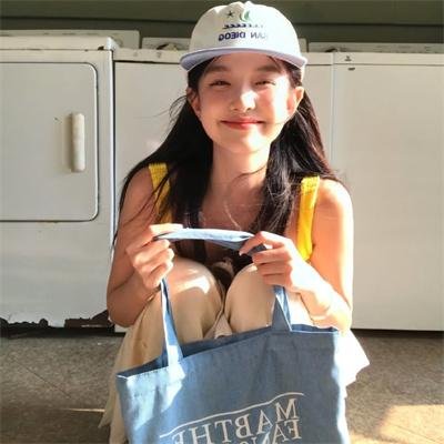 窈窕淑男的日记