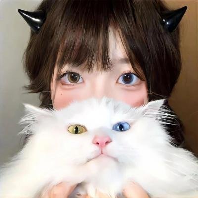 替嫁医女第一季