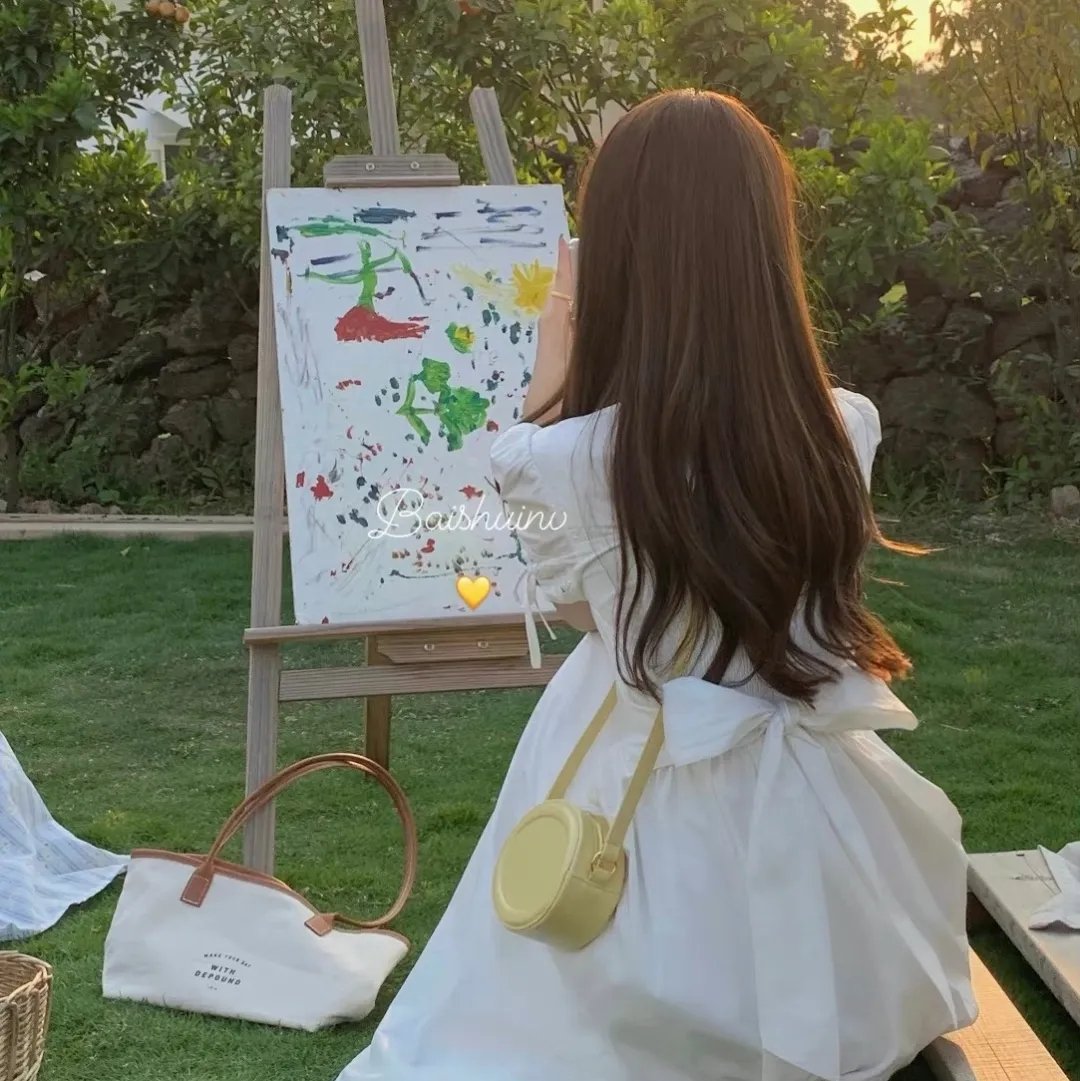 自是花中第一流