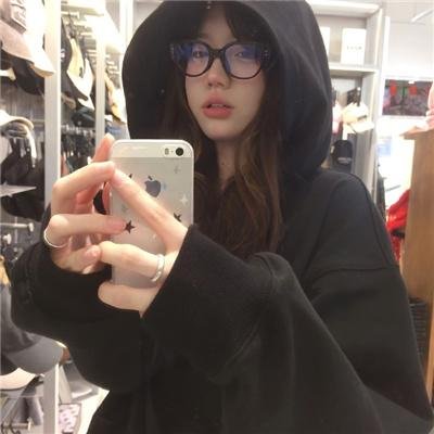 带空间下乡养活全村当团宠