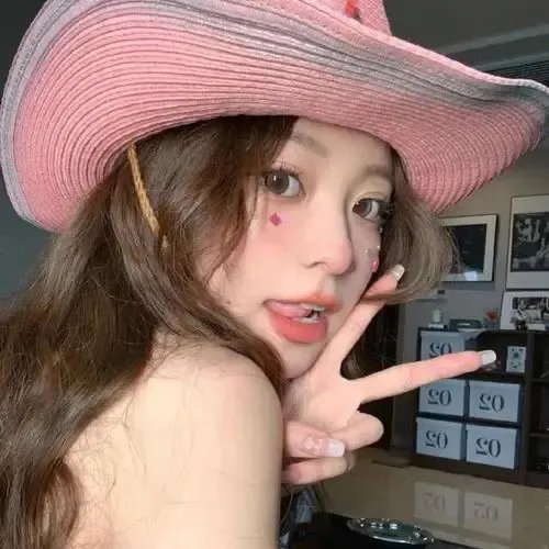 玉响完结篇第一部：芽