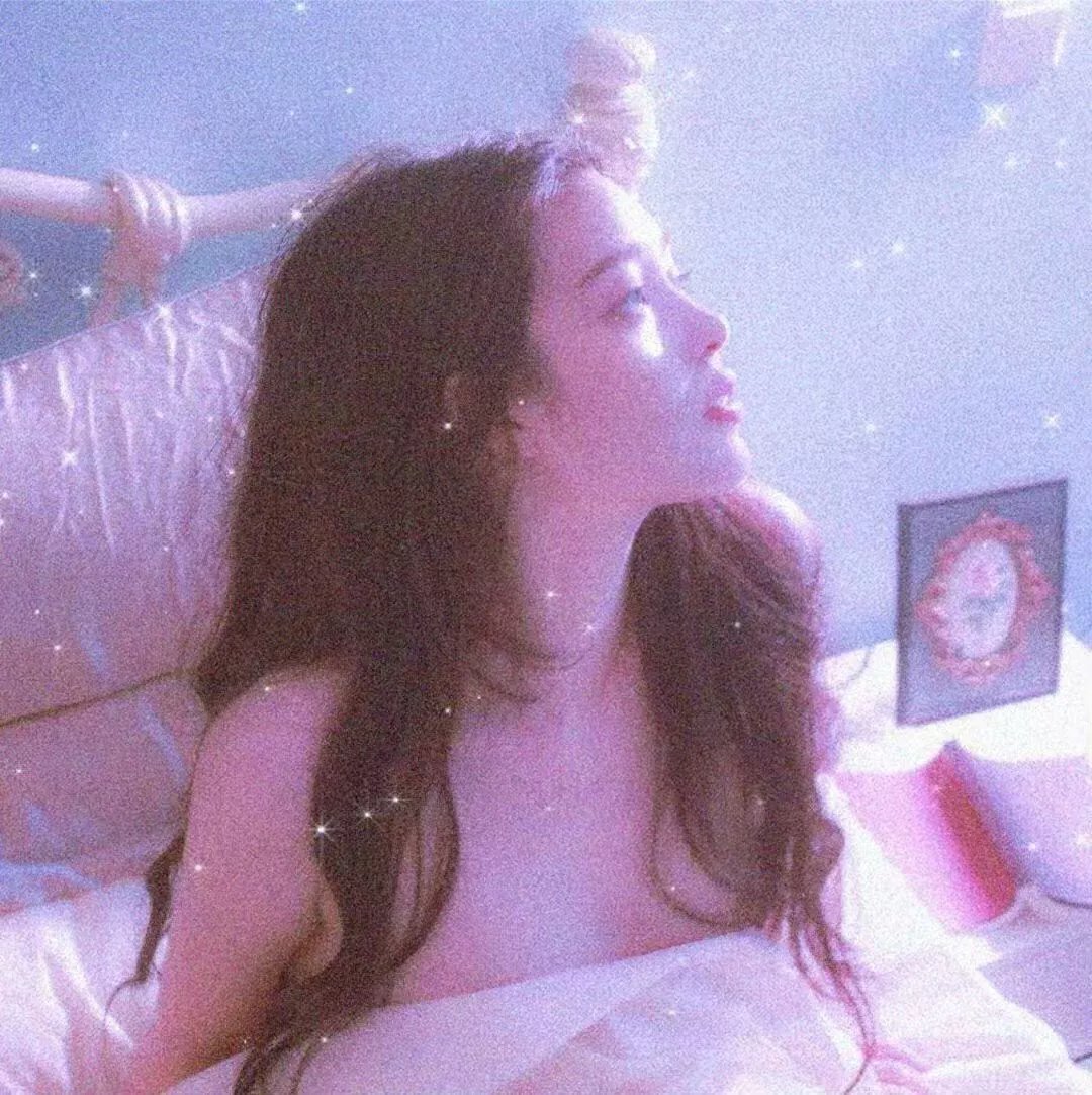 穿书后，我只想种红薯