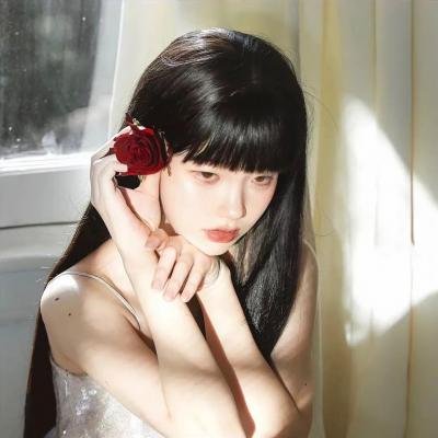 这是你与我的最后战场，或是开创世界的圣战第二季