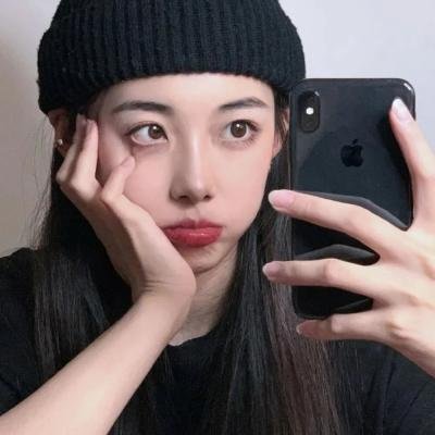 开到荼蘼，花事终了