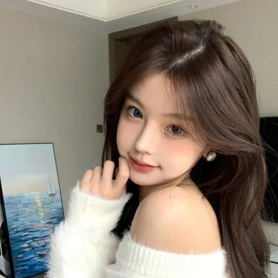 乡下少爷被读心后名满京城