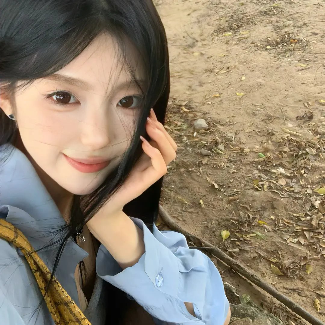 长公主重生归来尔等都是臣