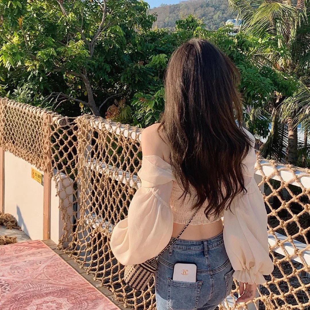 队长视角：问鼎冠军之路