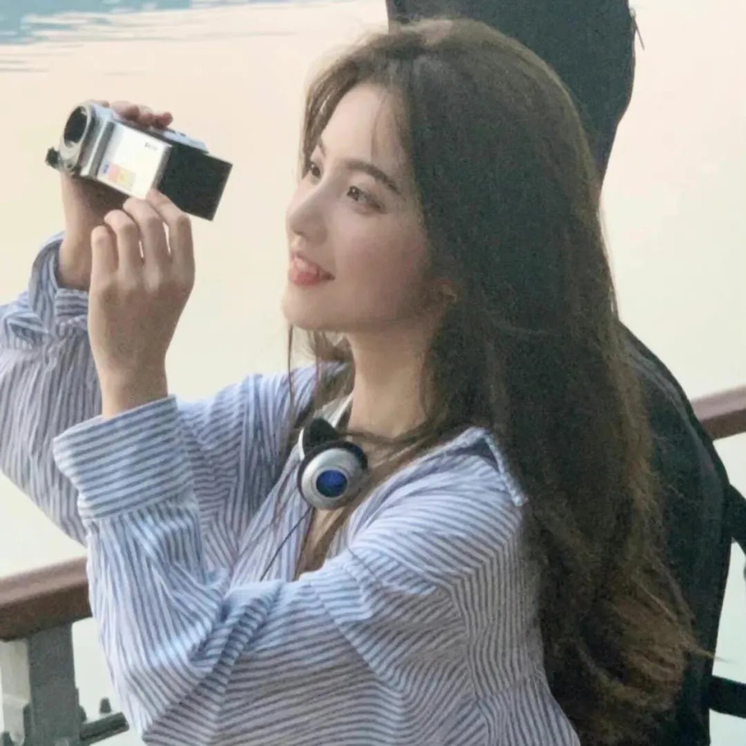 我是唱作人第二季