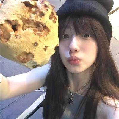 致我们单纯的小美好