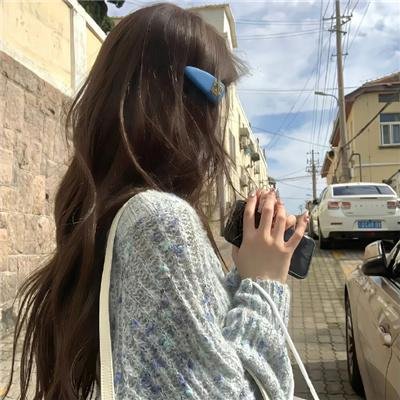 斯巴达克斯：竞技场之神