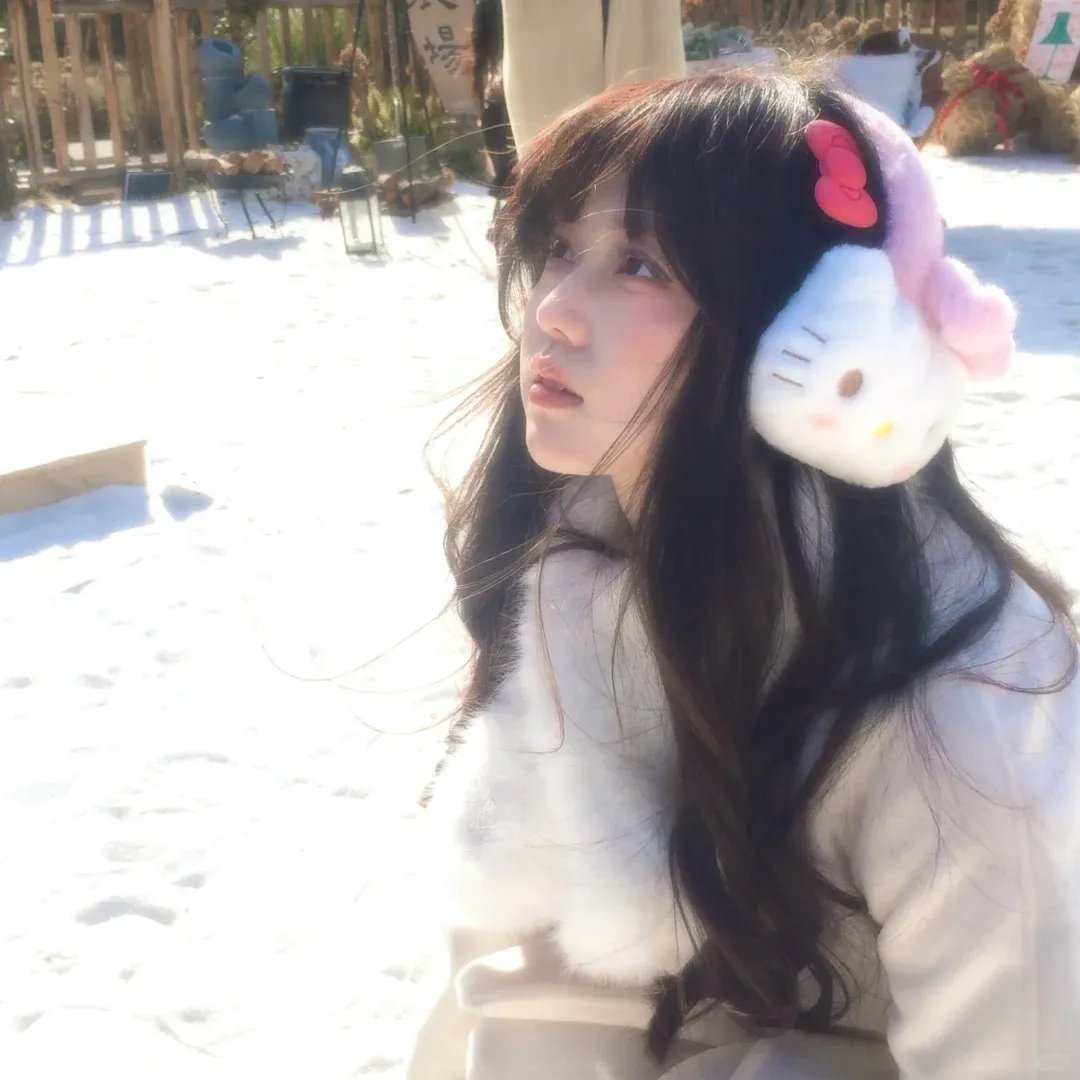 归宅部活动记录