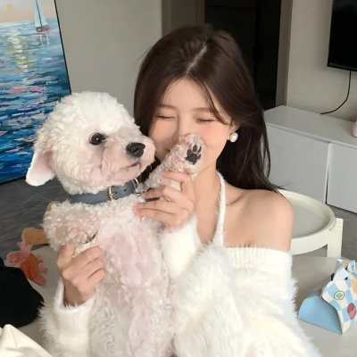 后来我们都哭了