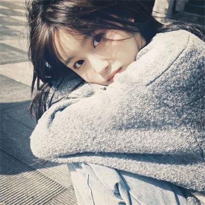 冷小王别来有恙