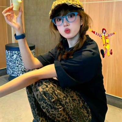 小祖宗驾到全员真香警告